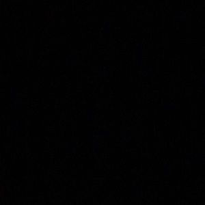 Meet your Posher, Lex